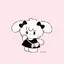 ^.  ̫ .^ฅ゛のプロフィール画像