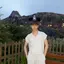 こうのプロフィール画像