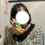 suのプロフィール画像