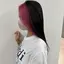 juuのプロフィール画像