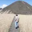 そらまめのプロフィール画像