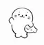 りょうこのプロフィール画像