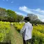 s.tのプロフィール画像