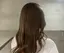 Nのプロフィール画像