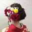 げんのプロフィール画像