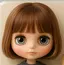 ちくのプロフィール画像