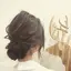 かなのプロフィール画像