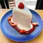 naonaoのプロフィール画像