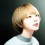 Mikiのプロフィール画像