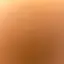 あのプロフィール画像