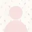 いちごのプロフィール画像