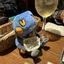 なつきのプロフィール画像