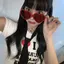 花音のプロフィール画像