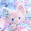 fuufuuのプロフィール画像