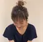 misatoのプロフィール画像
