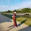 Yuuのプロフィール画像