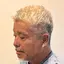 ニコ生で配信中！元祖パウロ牧師のプロフィール画像
