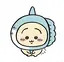 sakiのプロフィール画像