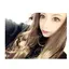kanaのプロフィール画像