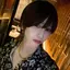とーまのプロフィール画像