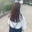 陽菜のプロフィール画像
