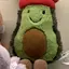 yuukiのプロフィール画像
