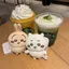 nのプロフィール画像