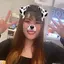 ゆりちゃまのプロフィール画像