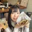 タコさんウィンナーのプロフィール画像