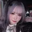 えあのプロフィール画像