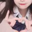 凛音のプロフィール画像