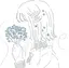 Mariのプロフィール画像