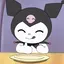 KNのプロフィール画像
