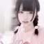 なのプロフィール画像