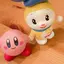 ナッポーのプロフィール画像
