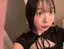 みなみのプロフィール画像