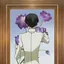 ずまのプロフィール画像
