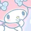 あかめろのプロフィール画像