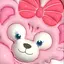 なつみのプロフィール画像