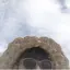 berinaのプロフィール画像