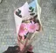 mのプロフィール画像