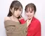 ちかのプロフィール画像