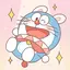 さくらのプロフィール画像