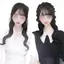 りよのプロフィール画像