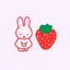 もりりんのプロフィール画像