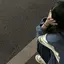 mのプロフィール画像