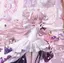 こはるのプロフィール画像
