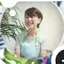 ロミのプロフィール画像