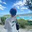 ななのプロフィール画像
