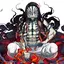 かわsonのプロフィール画像